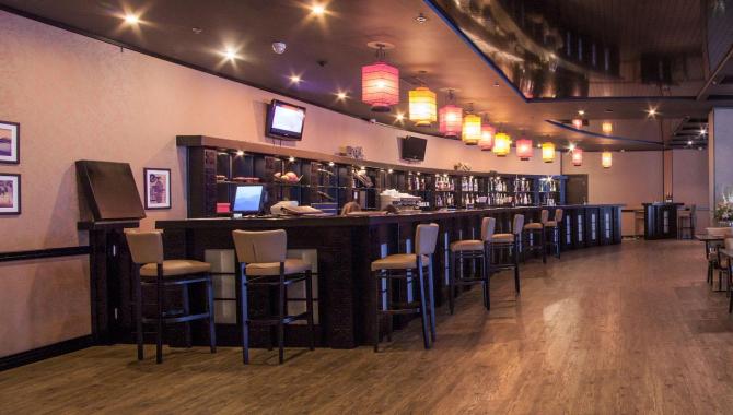 Ультрамарин - фото (6987-43644)