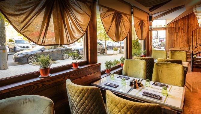 Balmelli - фото (3409-45644)