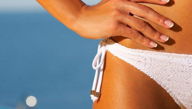 Perfect Style - фото (599-2133)