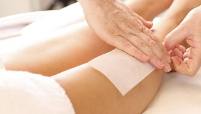 Perfect Style - фото (599-2134)