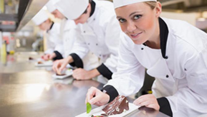 Mamamia Pizza - фото (749-3143)