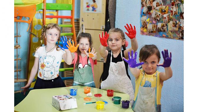 Благотворительный Фонд «Дорога к Дому» - фото (1591-8602)