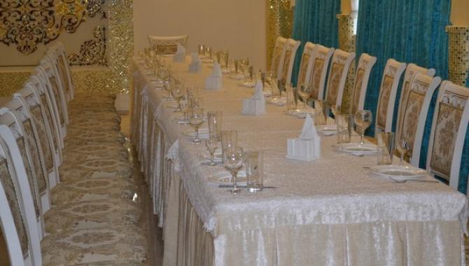 Кара-кум - фото (6117-41754)