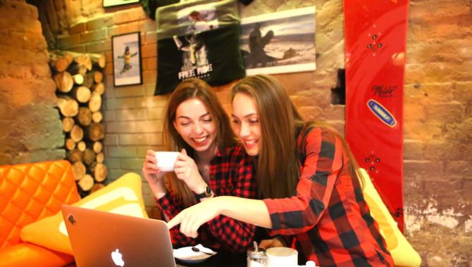 SurfCafe FreeGen - фото (4145-45350)