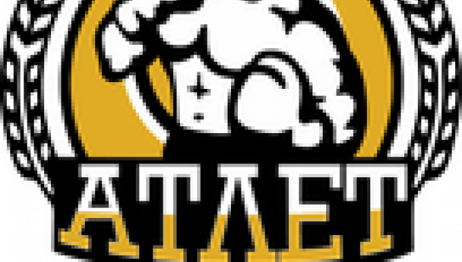 Клуб единоборств «Атлет» - фото (10351-55417)