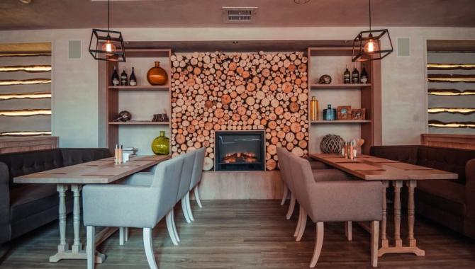 Carpaccio - фото (3802-46521)