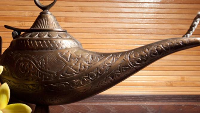 Мiсто - фото (865-3819)