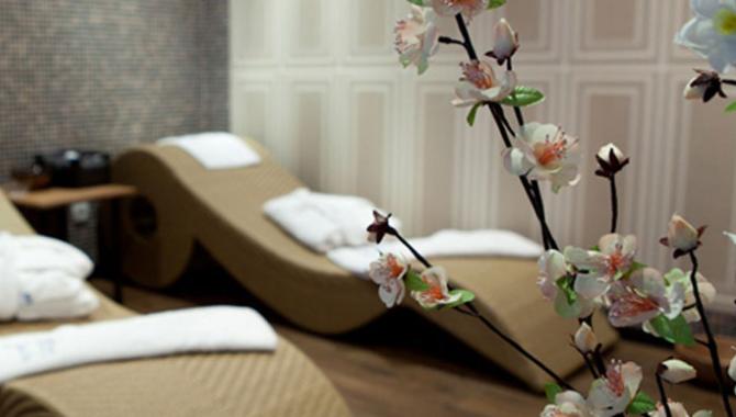 Мiсто - фото (865-3820)