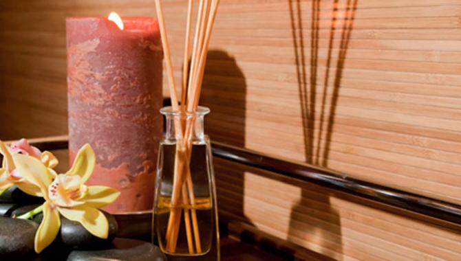 Мiсто - фото (865-3821)