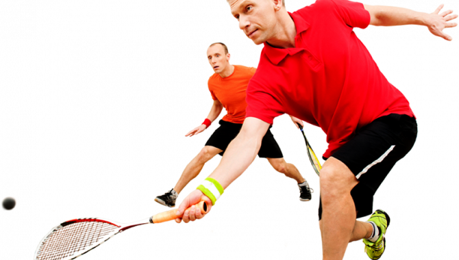 Sportlife - фото (603-2149)