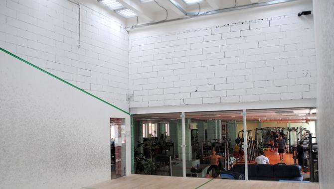 Squash - фото (605-2157)