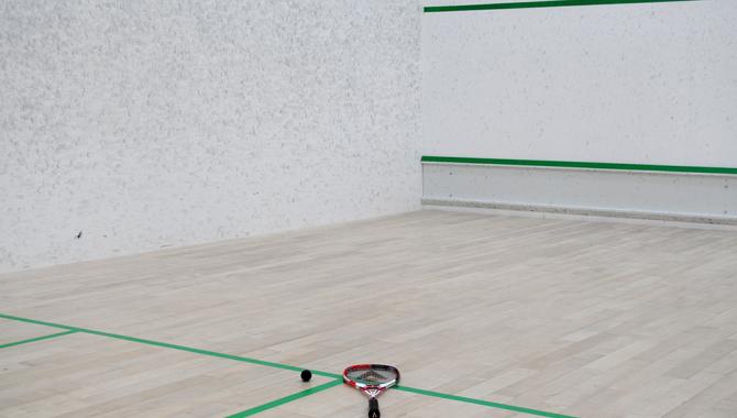 Squash - фото (605-2158)