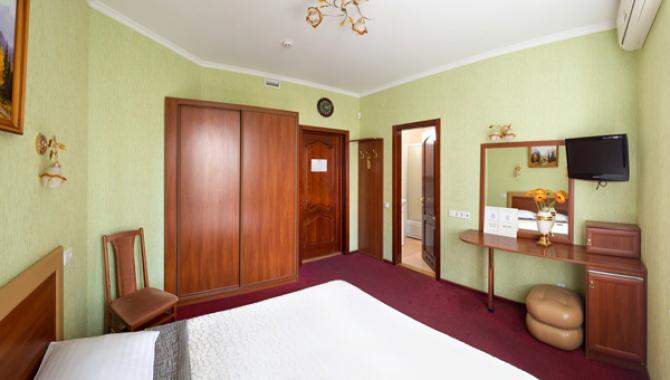 Ekaterina Velikaya - фото (6147-43855)