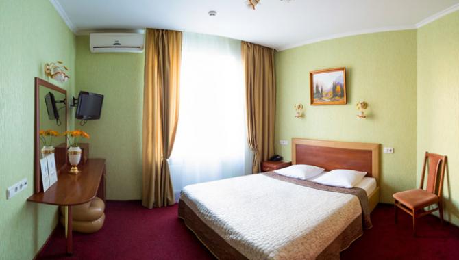 Ekaterina Velikaya - фото (6147-43856)