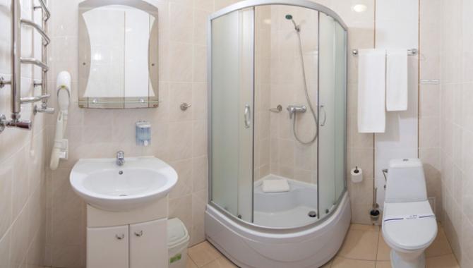 Ekaterina Velikaya - фото (6147-43857)