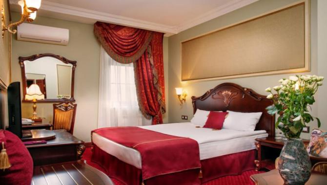 Staro - фото (6610-44869)