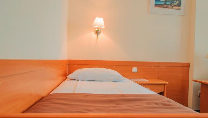 Адрия - фото (6406-44648)