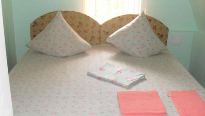 Звезда - фото (6154-44800)