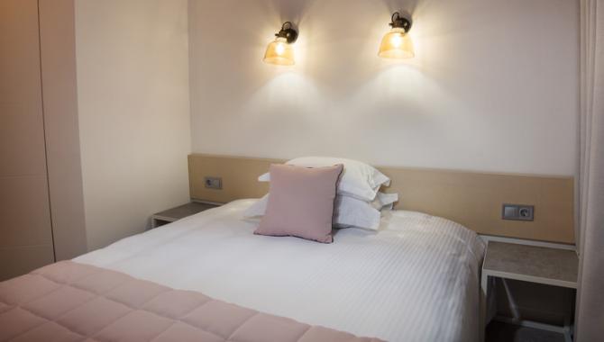 Stangret - фото (6419-44347)