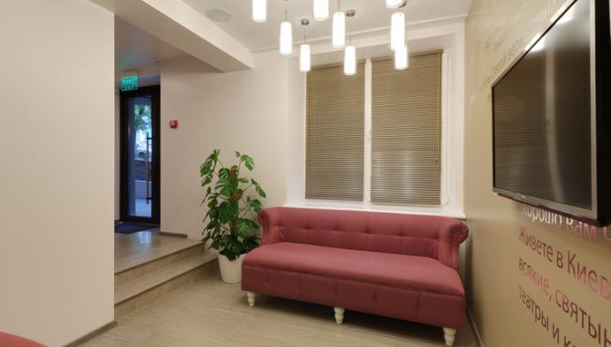 Stangret - фото (6419-44348)