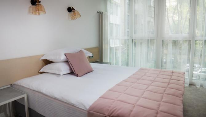 Stangret - фото (6419-44349)