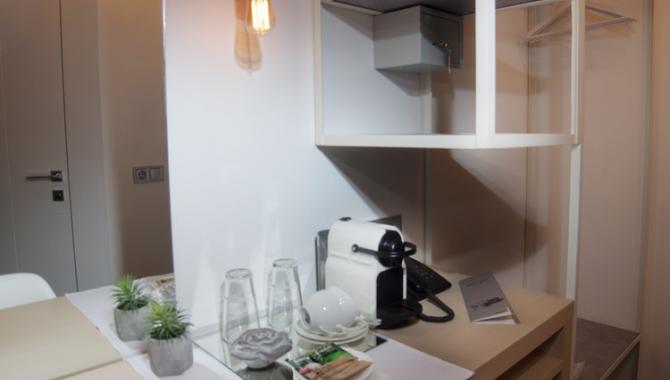 Stangret - фото (6419-44350)