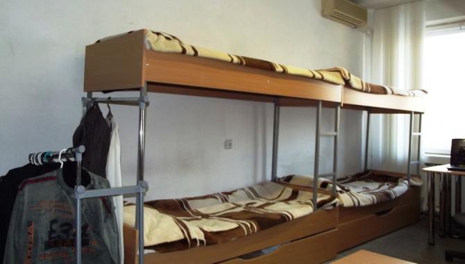 Hostel Eurocity on Staronavodnitskaya - фото (6657-45030)