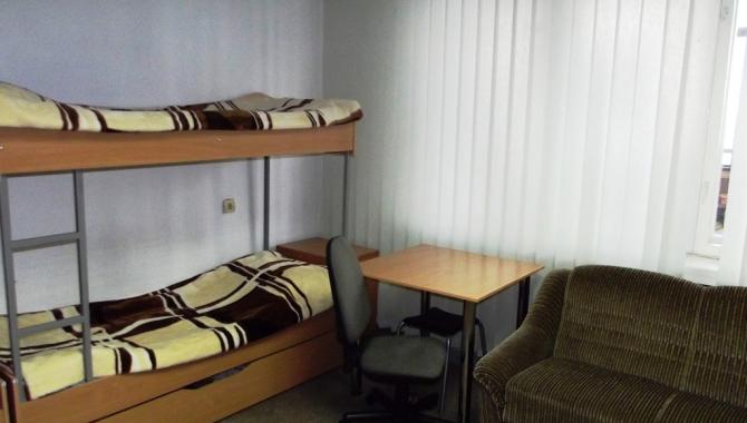 Hostel Eurocity on Staronavodnitskaya - фото (6657-45025)