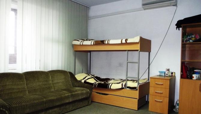 Hostel Eurocity on Staronavodnitskaya - фото (6657-45026)