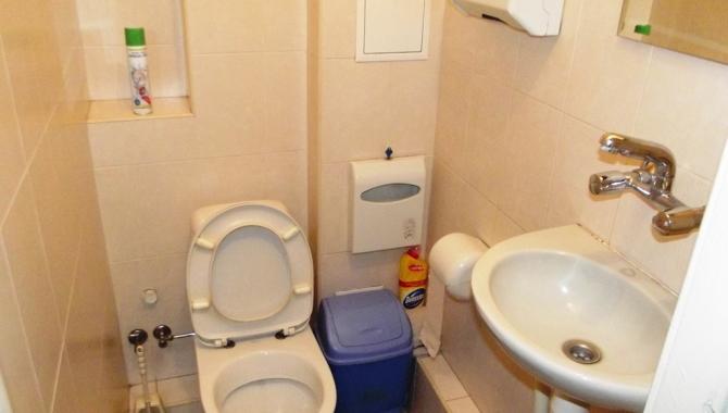 Hostel Eurocity on Staronavodnitskaya - фото (6657-45029)