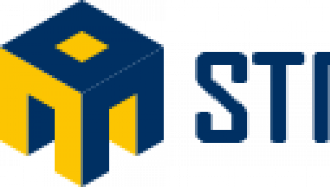 StroyLAM - фото (8784-52831)