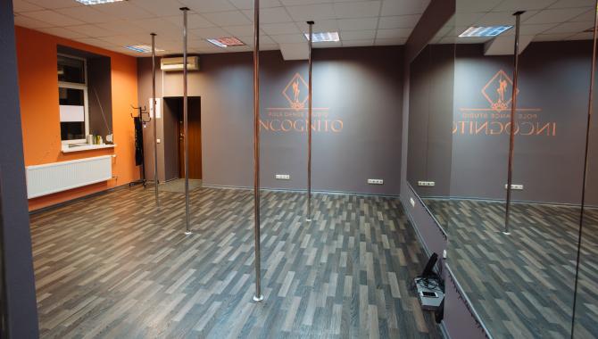 Incognito - фото (7308-42856)