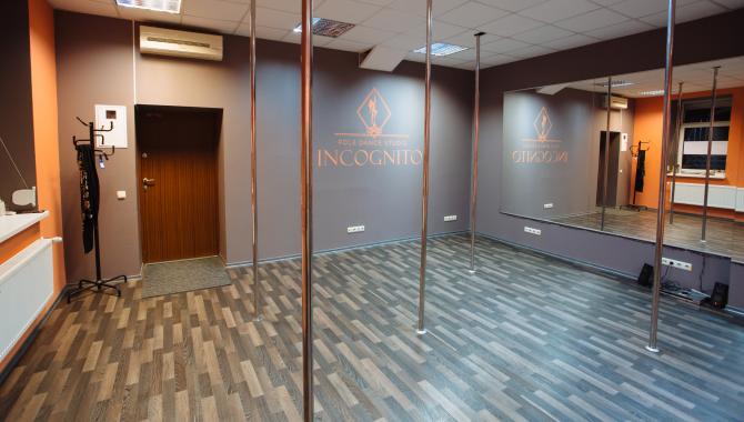 Incognito - фото (7308-42857)