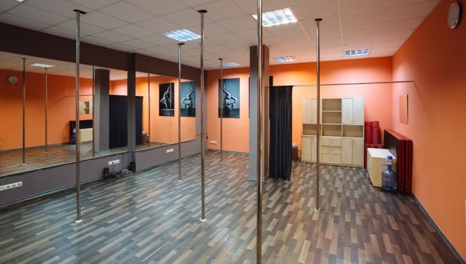 Incognito - фото (7308-42858)