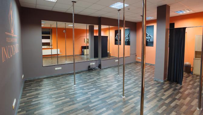 Incognito - фото (7308-42859)