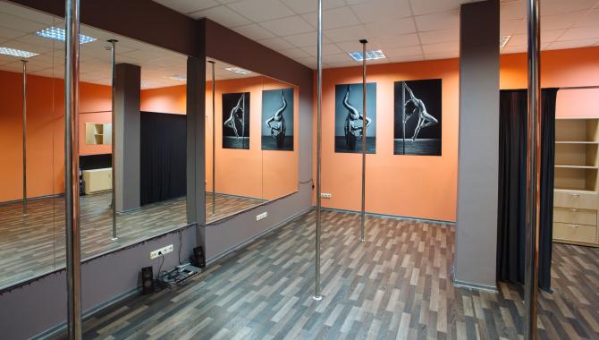 Incognito - фото (7308-42860)