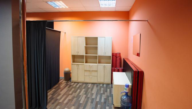 Incognito - фото (7308-42861)