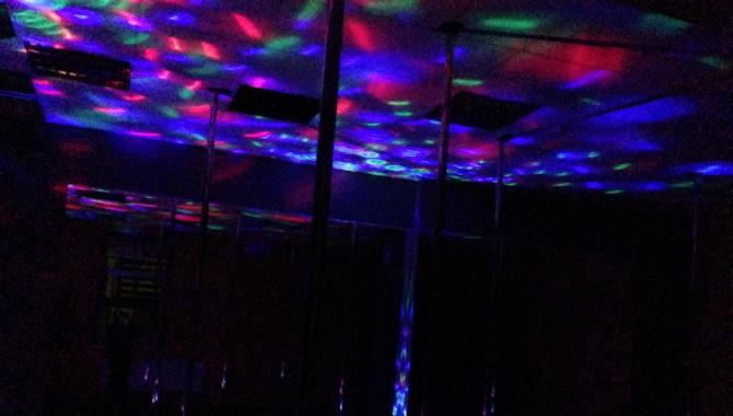 Incognito - фото (7308-42862)