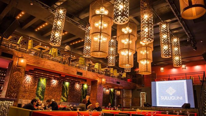 Suluguni - фото (3633-45320)