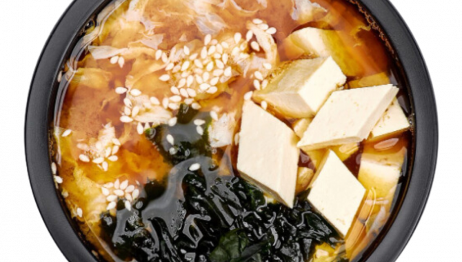 Chinabox - фото (10302-55208)