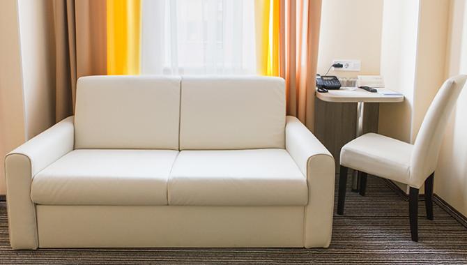 Raziotel Yamska - фото (6030-44300)