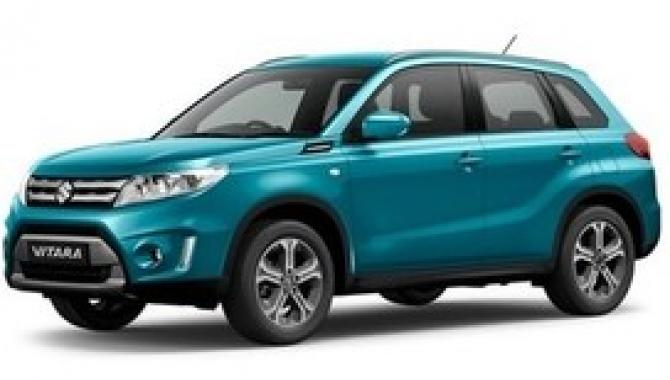 Car-Sharing - фото (8358-51939)