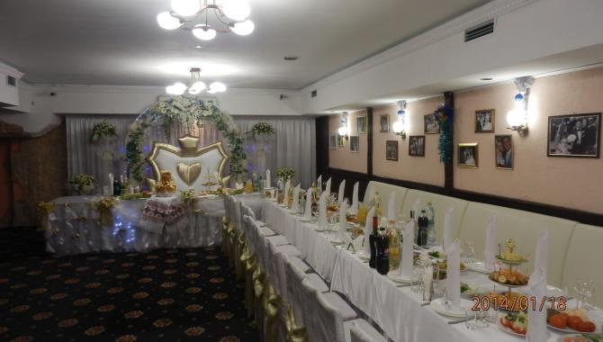 Family - фото (3789-46446)