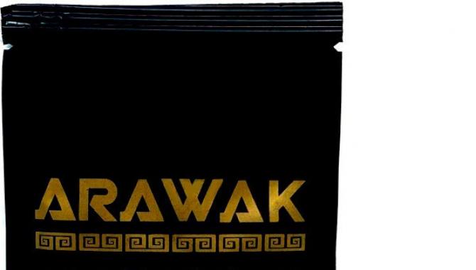 Aladin - фото (7931-50633)