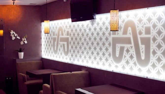 TAJ - фото (4836-46834)