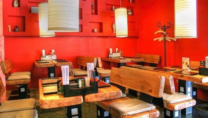 Тануки - фото (4859-41140)