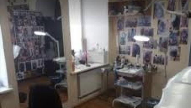 Бриллиантовая рука - фото (7954-50706)