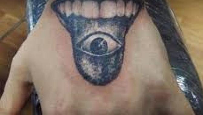 Бриллиантовая рука - фото (7954-50707)