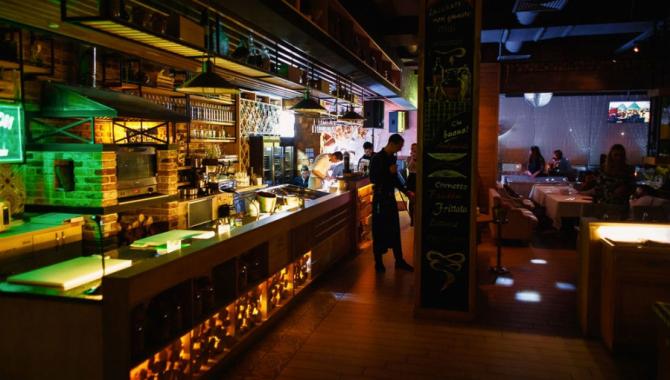 O`zero - фото (6252-41292)