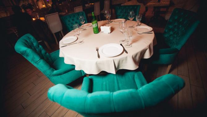 O`zero - фото (6252-41290)